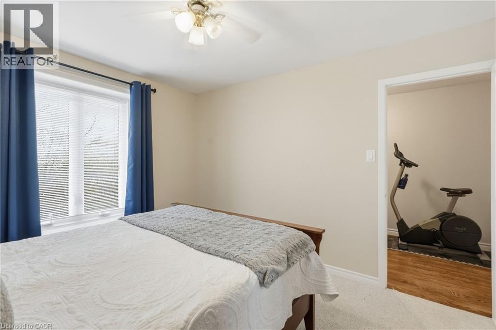 1538 WESTMINSTER Place, Burlington, Ontario, L7P2B5 — Photo 24