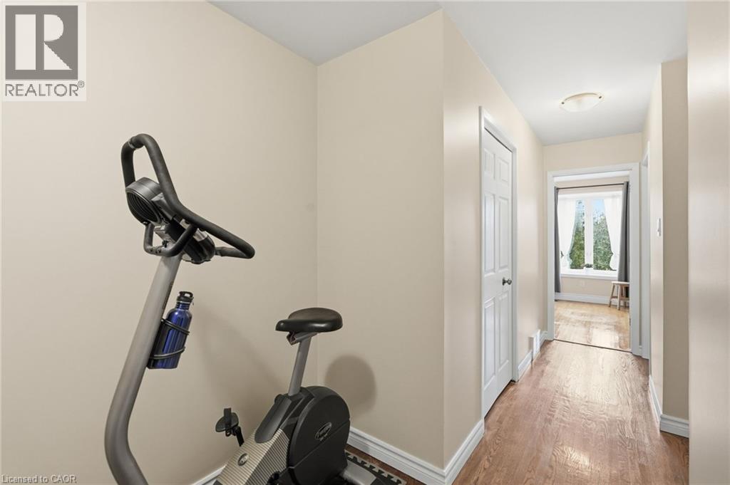 1538 WESTMINSTER Place, Burlington, Ontario, L7P2B5 — Photo 25