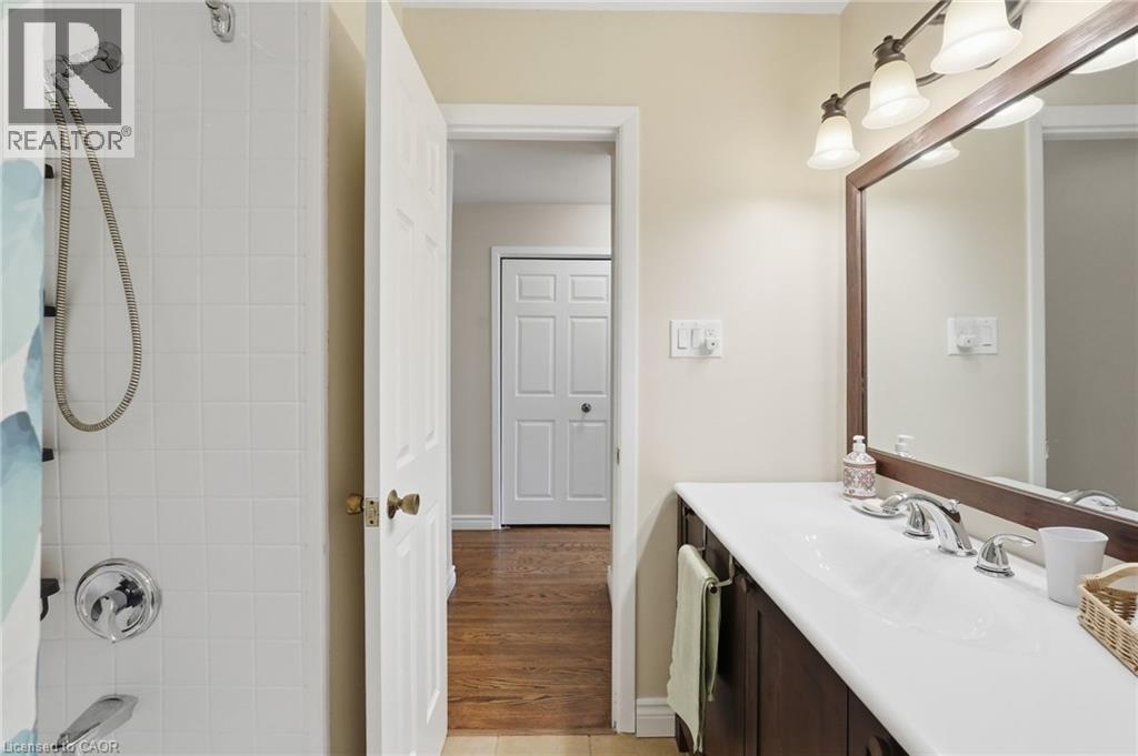 1538 WESTMINSTER Place, Burlington, Ontario, L7P2B5 — Photo 27
