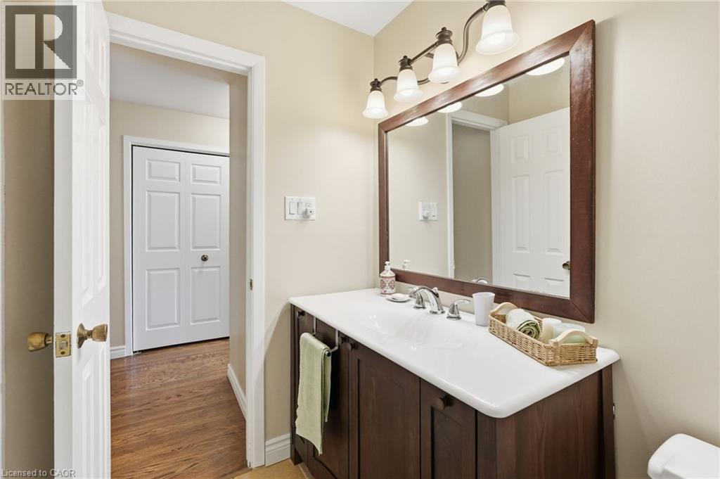 1538 WESTMINSTER Place, Burlington, Ontario, L7P2B5 — Photo 28