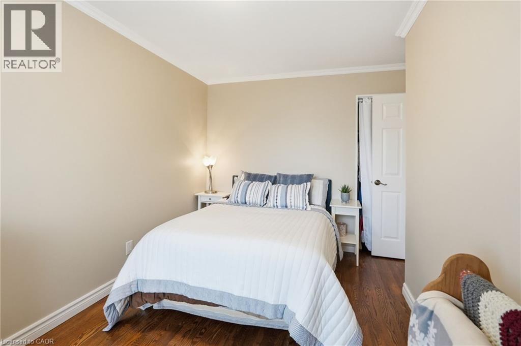 1538 WESTMINSTER Place, Burlington, Ontario, L7P2B5 — Photo 30