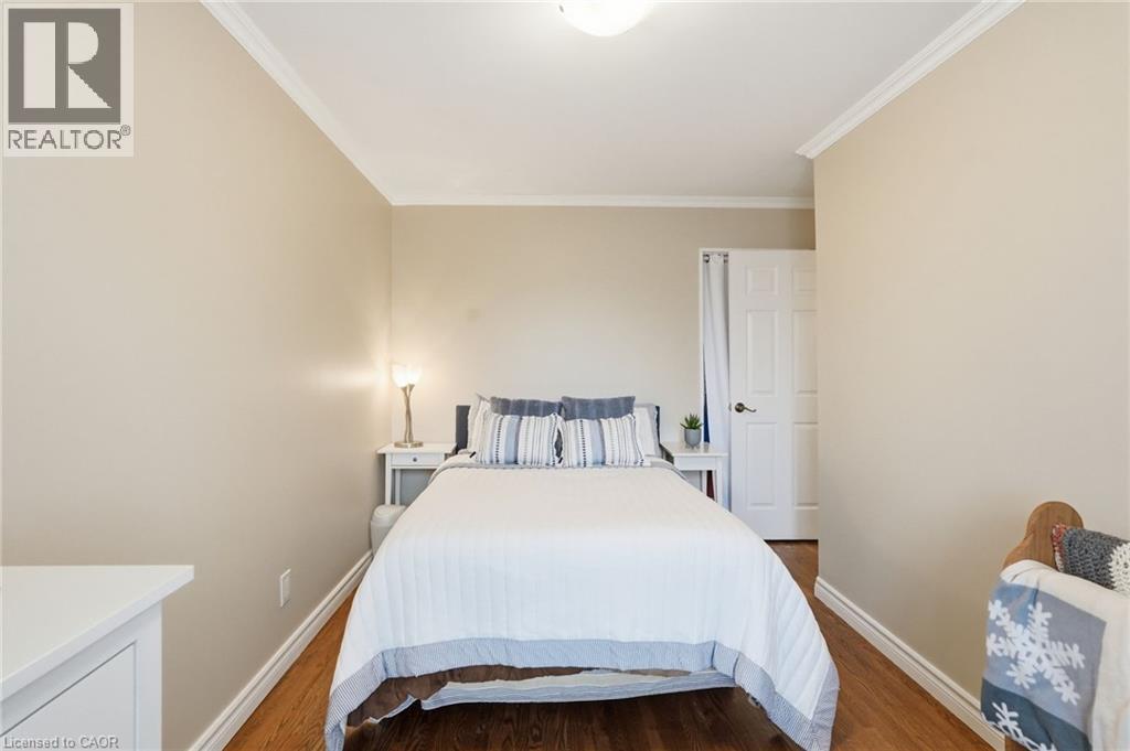 1538 WESTMINSTER Place, Burlington, Ontario, L7P2B5 — Photo 31