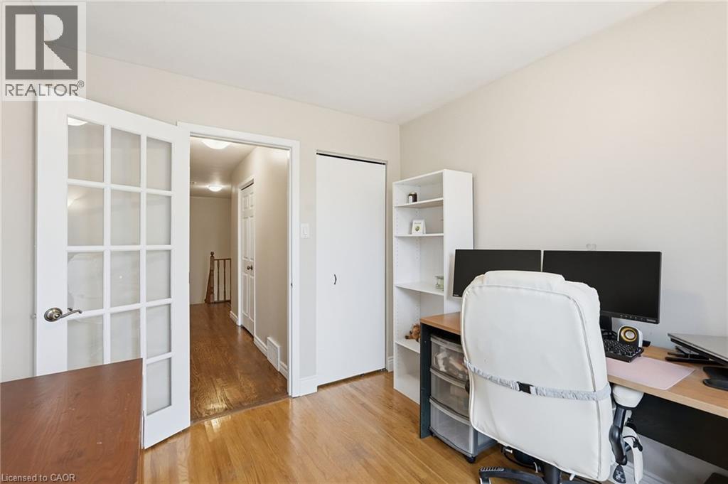 1538 WESTMINSTER Place, Burlington, Ontario, L7P2B5 — Photo 34