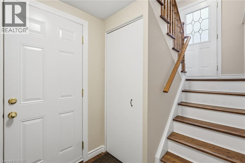 1538 WESTMINSTER Place, Burlington, Ontario, L7P2B5 — Photo 35