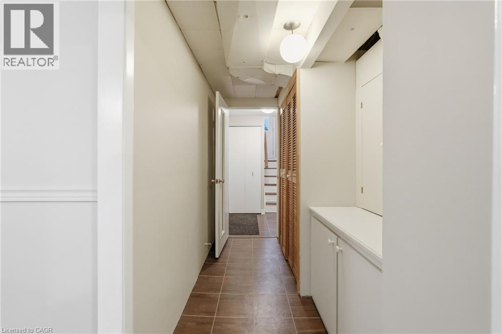 1538 WESTMINSTER Place, Burlington, Ontario, L7P2B5 — Photo 36