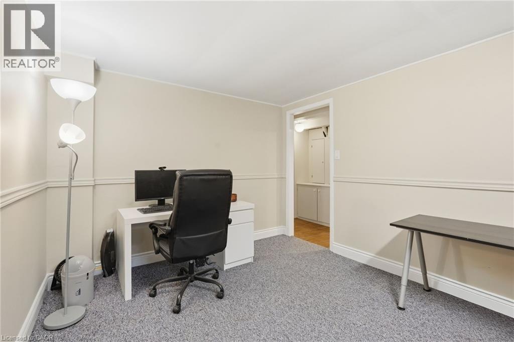1538 WESTMINSTER Place, Burlington, Ontario, L7P2B5 — Photo 38
