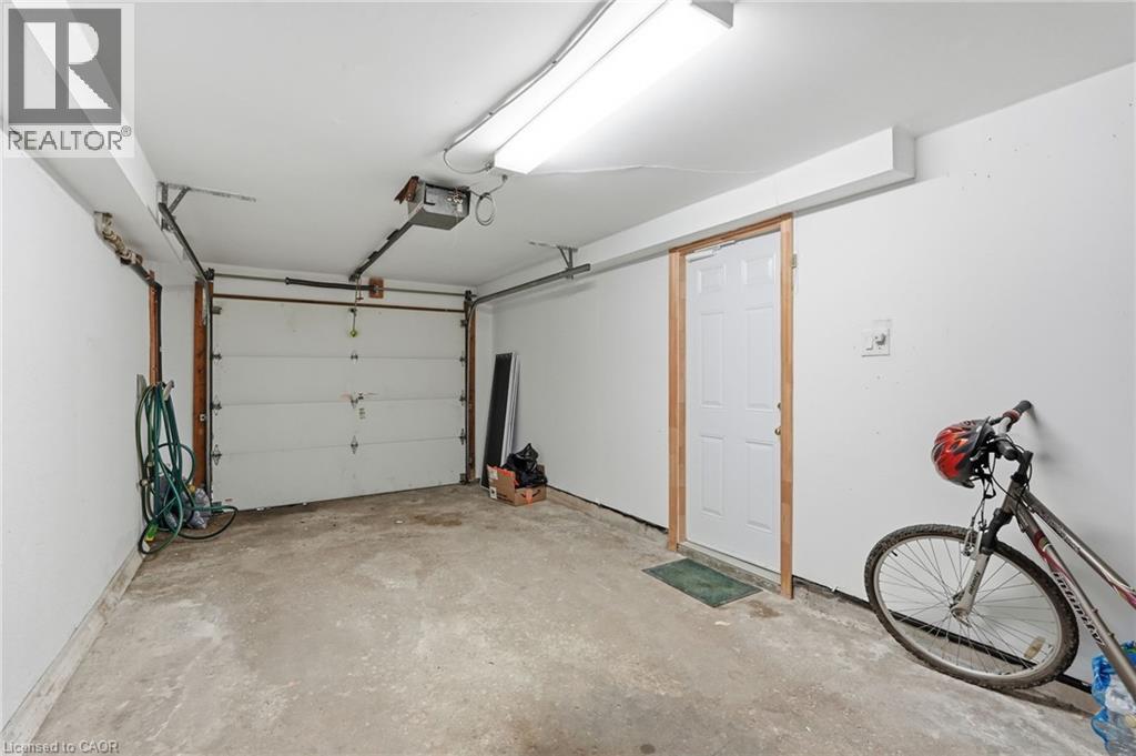 1538 WESTMINSTER Place, Burlington, Ontario, L7P2B5 — Photo 42