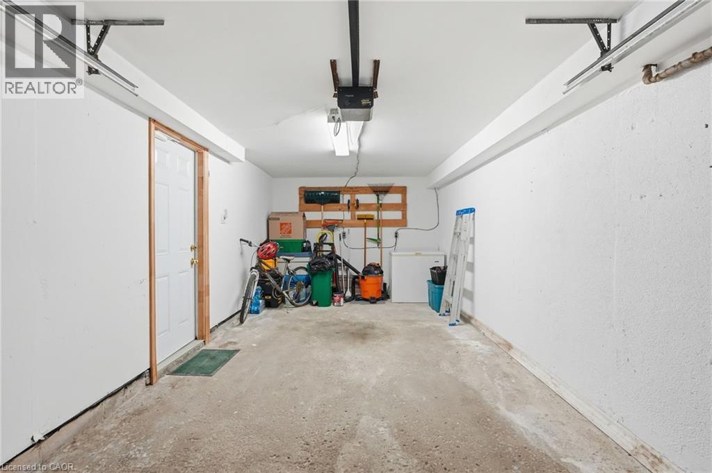 1538 WESTMINSTER Place, Burlington, Ontario, L7P2B5 — Photo 43