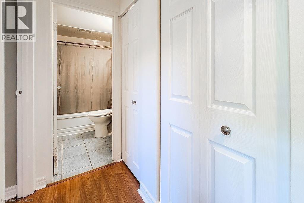 81 CHARLTON Avenue E Unit# 905, Hamilton, Ontario, L8N1Y7 — Photo 10