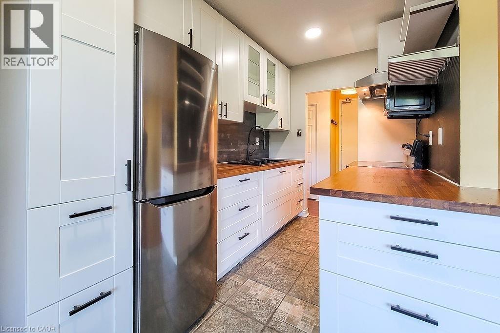 81 CHARLTON Avenue E Unit# 905, Hamilton, Ontario, L8N1Y7 — Photo 18