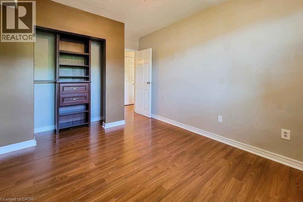 81 CHARLTON Avenue E Unit# 905, Hamilton, Ontario, L8N1Y7 — Photo 5