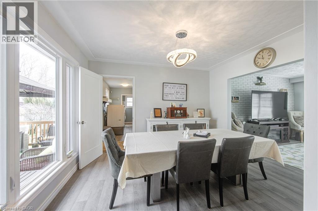 186 SHUH Avenue, Kitchener, Ontario, N2A1H6 — Photo 16