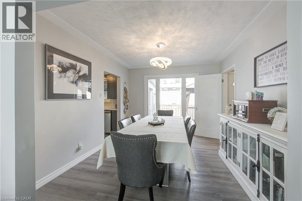 186 SHUH Avenue, Kitchener, Ontario, N2A1H6 — Photo 17