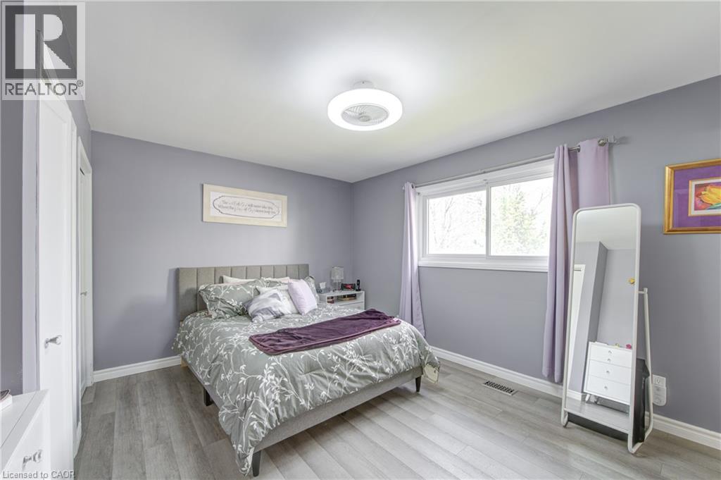 186 SHUH Avenue, Kitchener, Ontario, N2A1H6 — Photo 21
