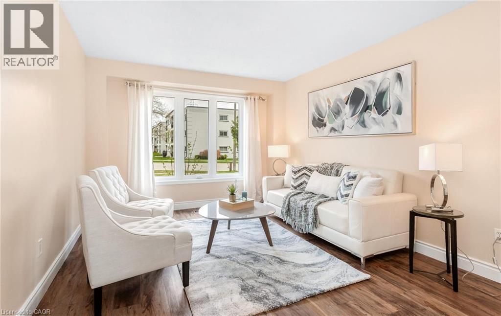 501 GLENELM Crescent, Waterloo, Ontario, N2L5C7 — Photo 10