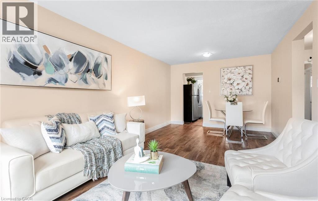 501 GLENELM Crescent, Waterloo, Ontario, N2L5C7 — Photo 13