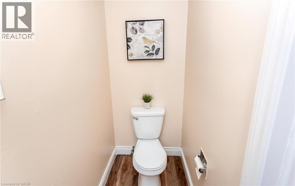 501 GLENELM Crescent, Waterloo, Ontario, N2L5C7 — Photo 24