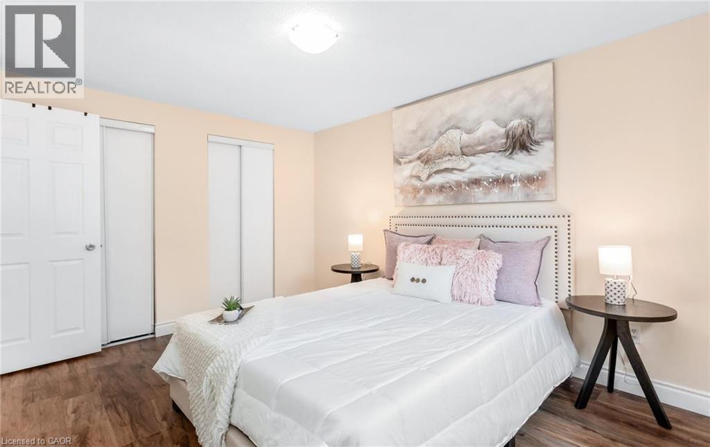 501 GLENELM Crescent, Waterloo, Ontario, N2L5C7 — Photo 28