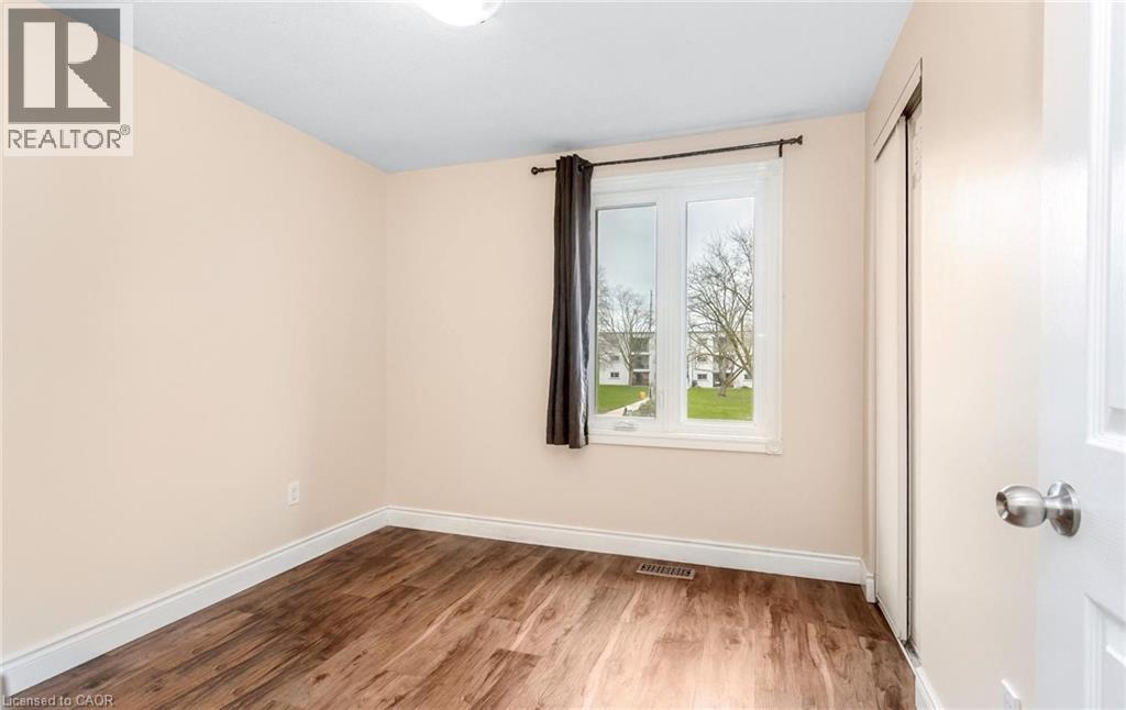 501 GLENELM Crescent, Waterloo, Ontario, N2L5C7 — Photo 29