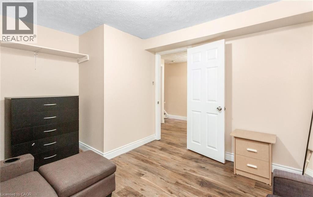 501 GLENELM Crescent, Waterloo, Ontario, N2L5C7 — Photo 40