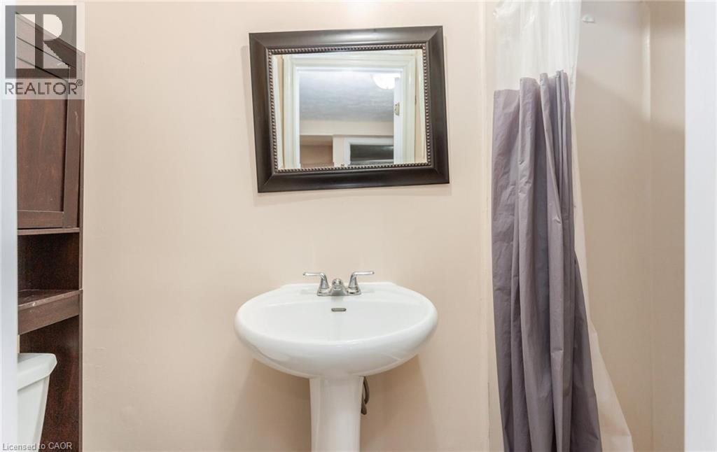 501 GLENELM Crescent, Waterloo, Ontario, N2L5C7 — Photo 42