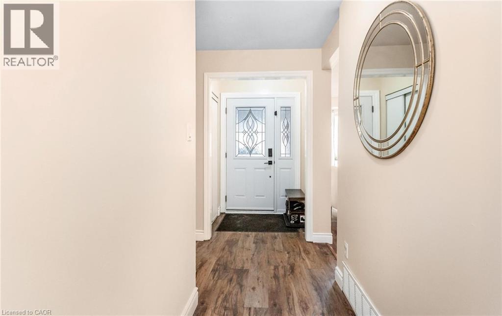 501 GLENELM Crescent, Waterloo, Ontario, N2L5C7 — Photo 7