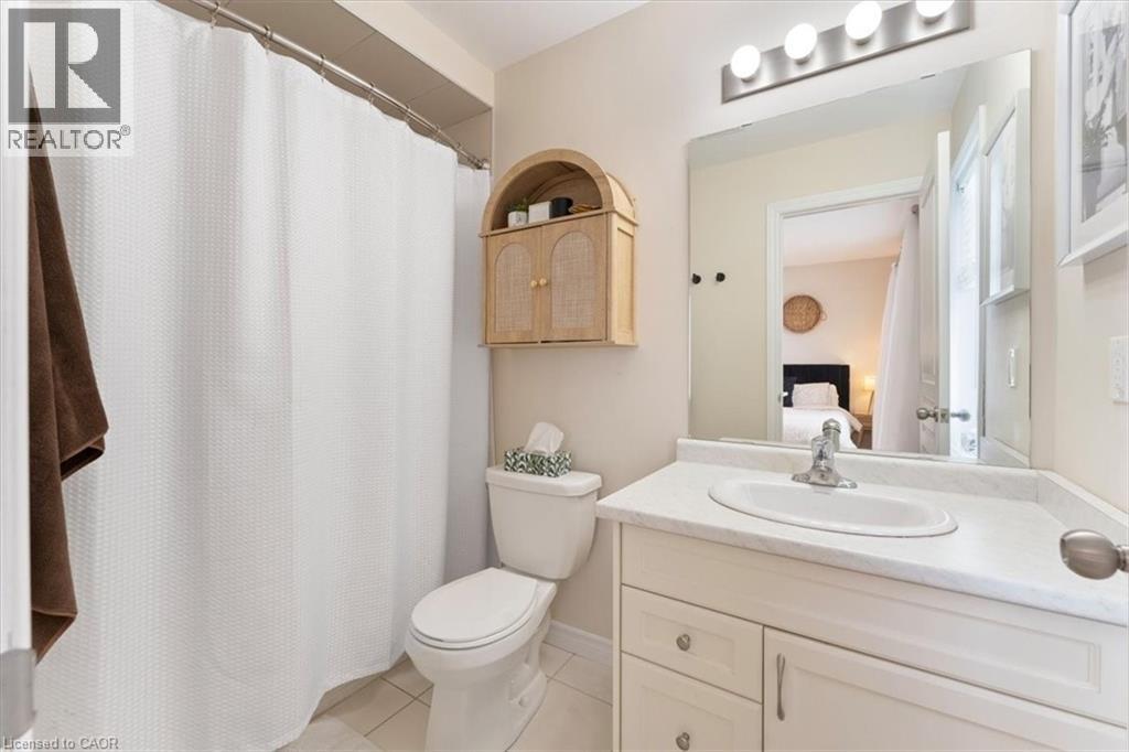 31 MAYLAND Trail, Stoney Creek, Ontario, L8J0G4 — Photo 25