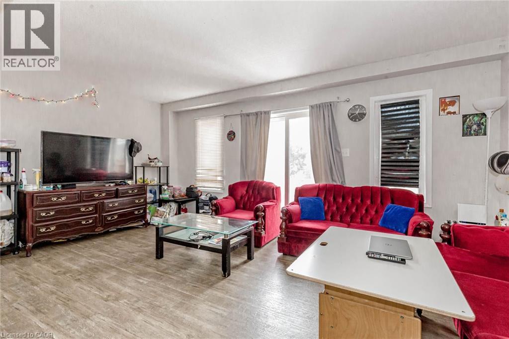 50 PINNACLE Drive Unit# 55, Kitchener, Ontario, N2P0H8 — Photo 16
