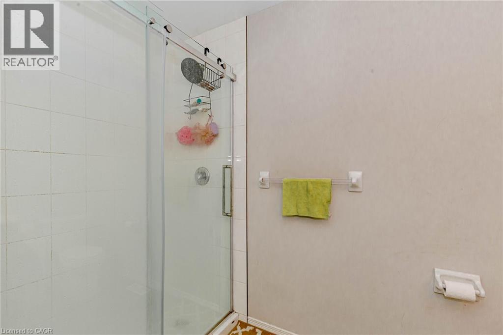 50 PINNACLE Drive Unit# 55, Kitchener, Ontario, N2P0H8 — Photo 25