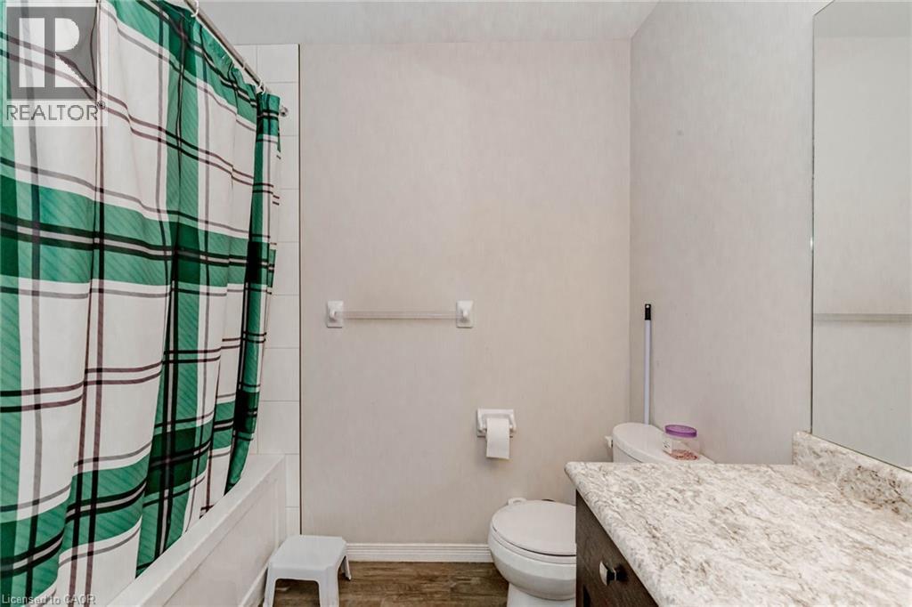 50 PINNACLE Drive Unit# 55, Kitchener, Ontario, N2P0H8 — Photo 29
