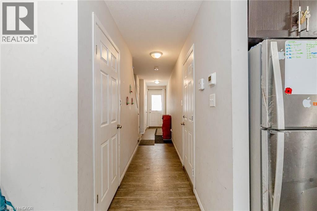 50 PINNACLE Drive Unit# 55, Kitchener, Ontario, N2P0H8 — Photo 6