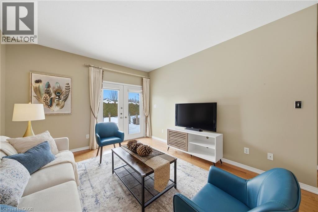 46 MANITOULIN Trail, Hamilton, Ontario, L9B2X8 — Photo 15