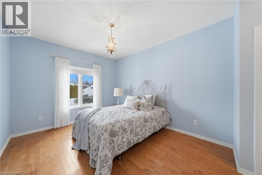46 MANITOULIN Trail, Hamilton, Ontario, L9B2X8 — Photo 19