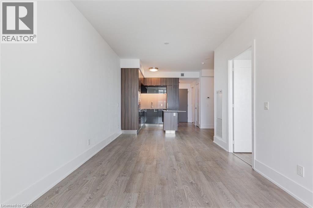 15 MERCHANTS' Wharf, Toronto, Ontario, M5A0N8 — Photo 10
