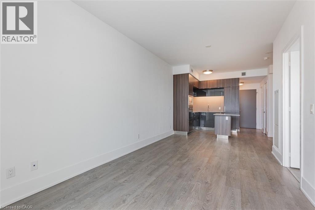 15 MERCHANTS' Wharf, Toronto, Ontario, M5A0N8 — Photo 11