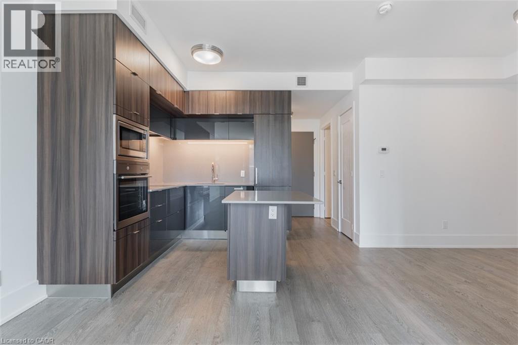 15 MERCHANTS' Wharf, Toronto, Ontario, M5A0N8 — Photo 12