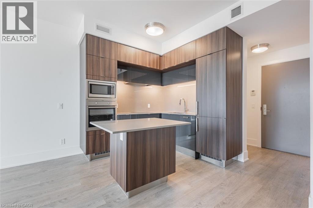 15 MERCHANTS' Wharf, Toronto, Ontario, M5A0N8 — Photo 13