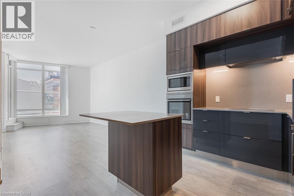 15 MERCHANTS' Wharf, Toronto, Ontario, M5A0N8 — Photo 16