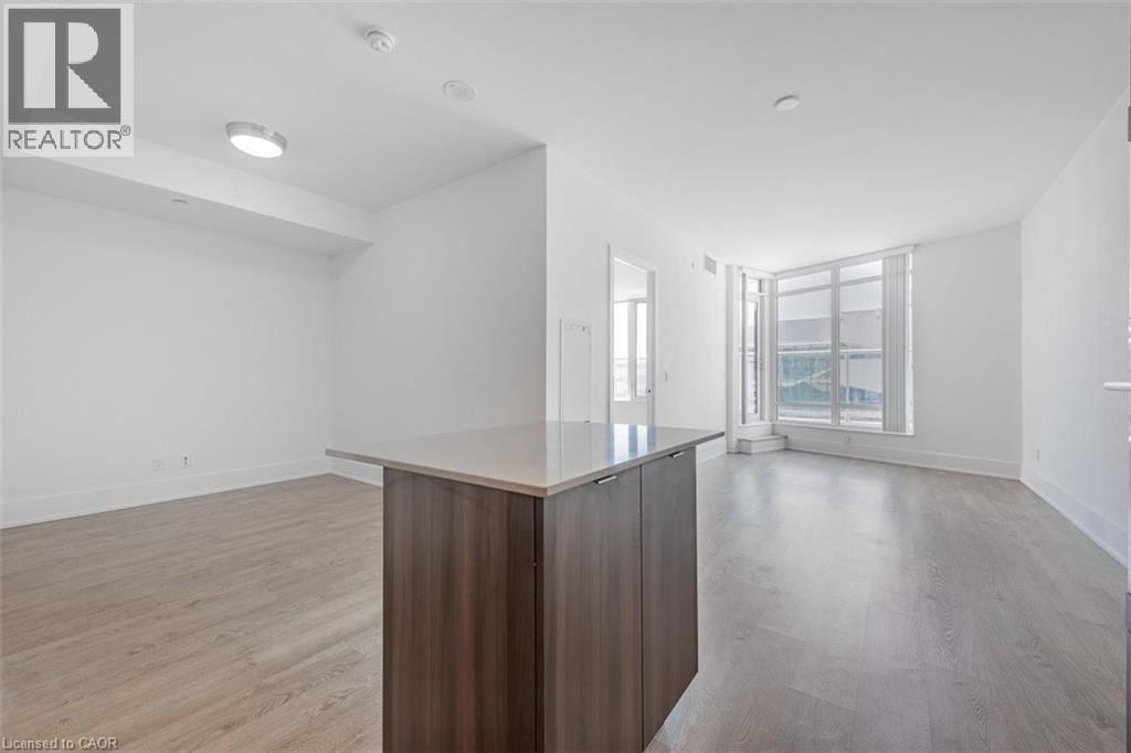 15 MERCHANTS' Wharf, Toronto, Ontario, M5A0N8 — Photo 17
