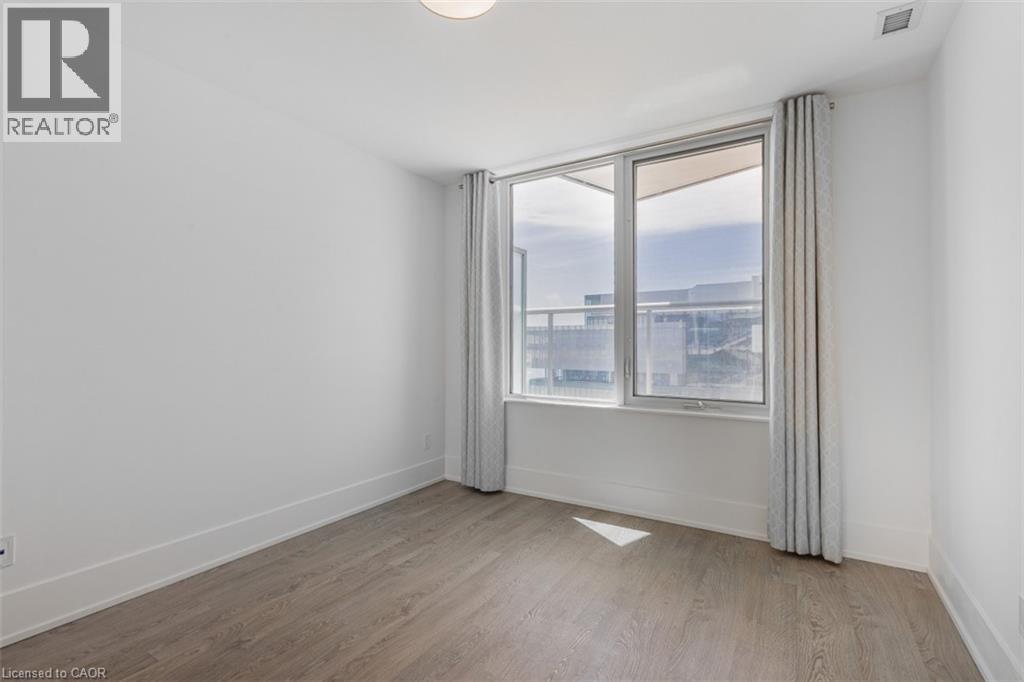 15 MERCHANTS' Wharf, Toronto, Ontario, M5A0N8 — Photo 18