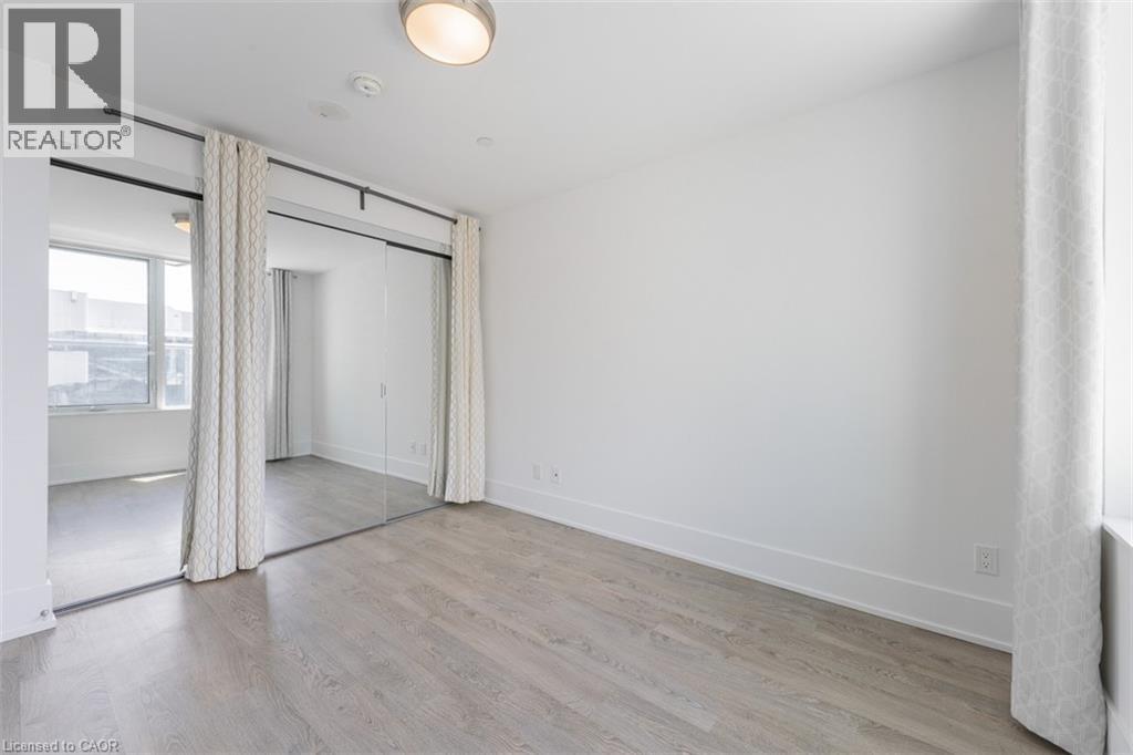 15 MERCHANTS' Wharf, Toronto, Ontario, M5A0N8 — Photo 20