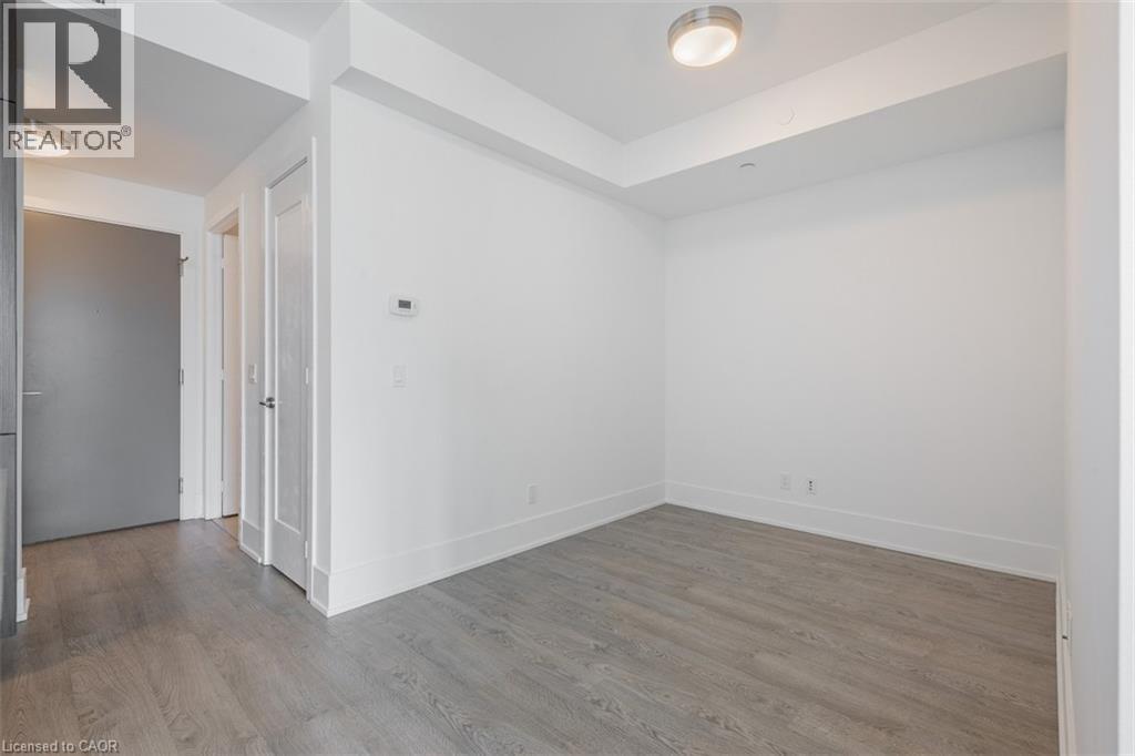 15 MERCHANTS' Wharf, Toronto, Ontario, M5A0N8 — Photo 21
