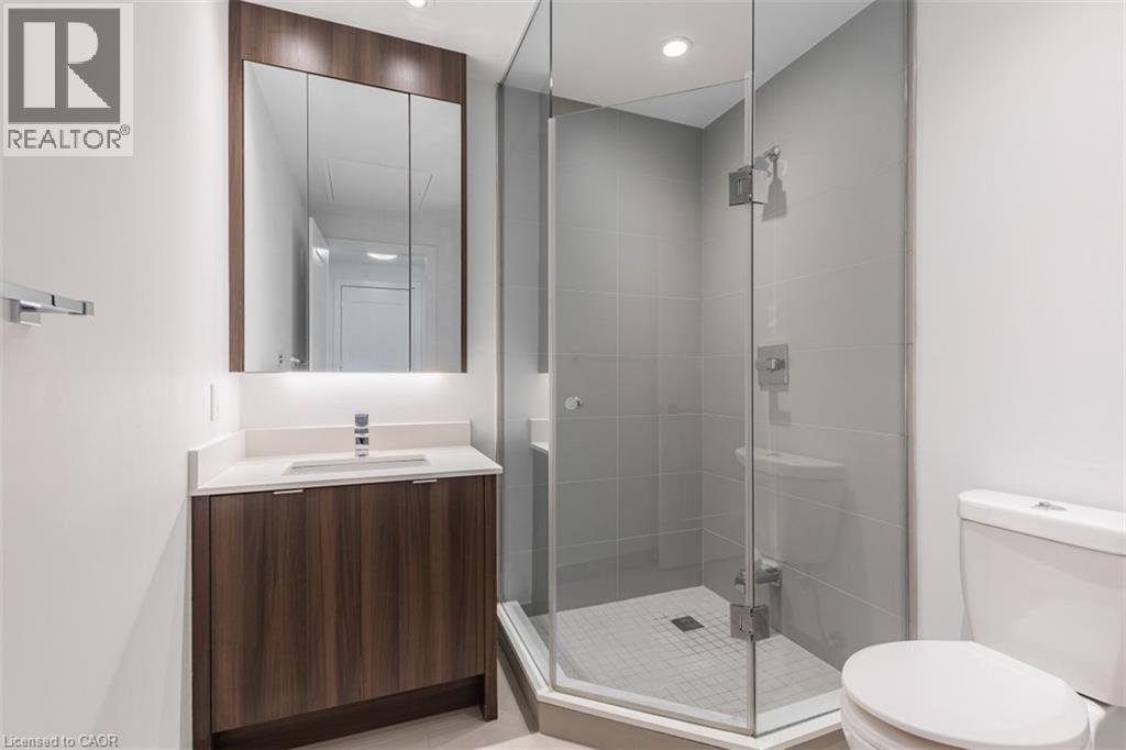 15 MERCHANTS' Wharf, Toronto, Ontario, M5A0N8 — Photo 23