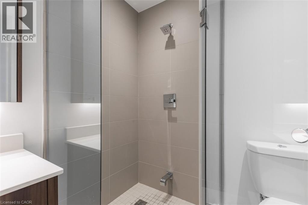 15 MERCHANTS' Wharf, Toronto, Ontario, M5A0N8 — Photo 24
