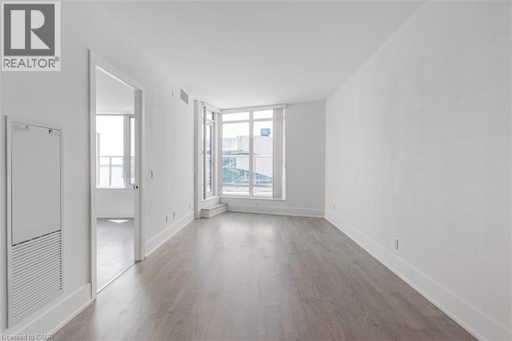15 MERCHANTS' Wharf, Toronto, Ontario, M5A0N8 — Photo 4