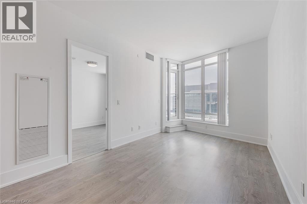 15 MERCHANTS' Wharf, Toronto, Ontario, M5A0N8 — Photo 6