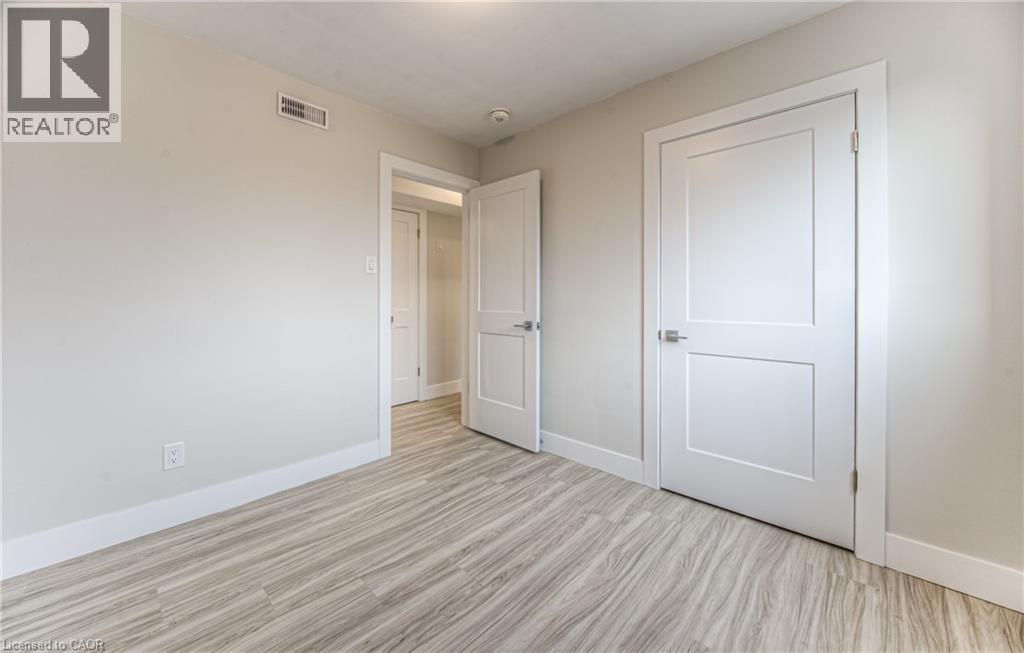 40 DANIEL Avenue Unit# 2, Kitchener, Ontario, N2K2E9 — Photo 14