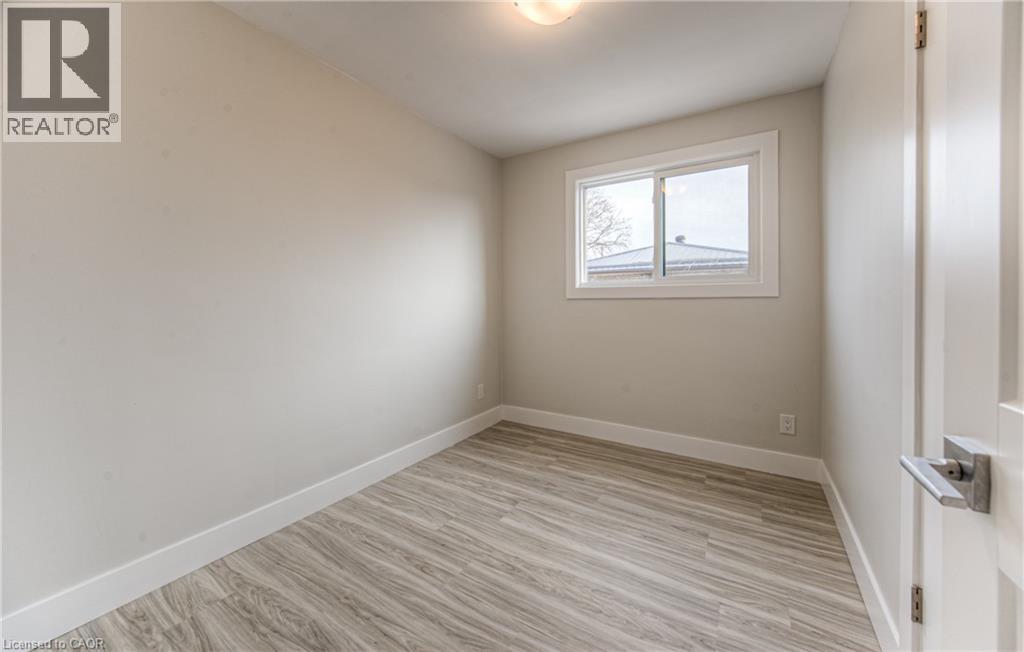 40 DANIEL Avenue Unit# 2, Kitchener, Ontario, N2K2E9 — Photo 15