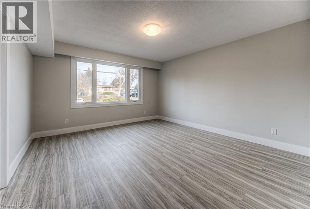 40 DANIEL Avenue Unit# 2, Kitchener, Ontario, N2K2E9 — Photo 16
