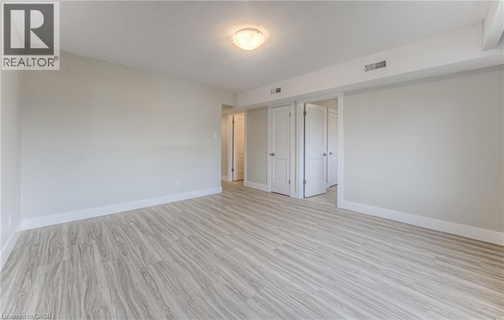 40 DANIEL Avenue Unit# 2, Kitchener, Ontario, N2K2E9 — Photo 18